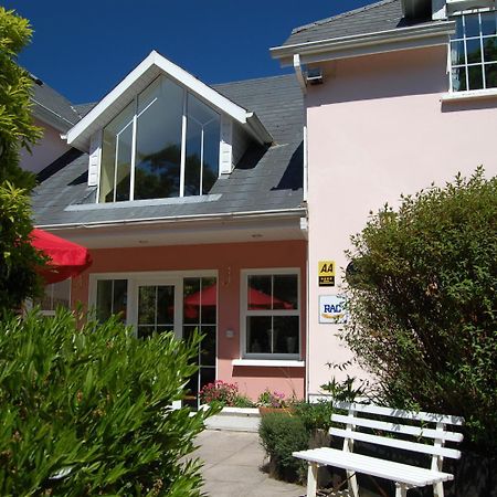 The Grove Lodge Guesthouse Килорглин Екстериор снимка