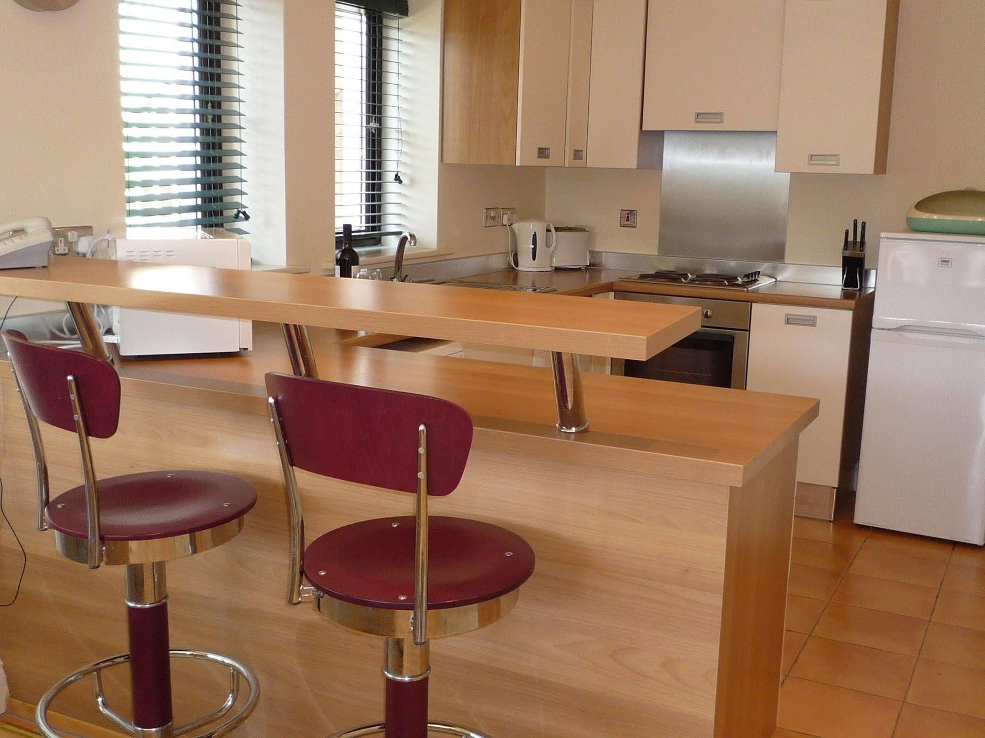 The Grove Lodge Guesthouse Килорглин Екстериор снимка